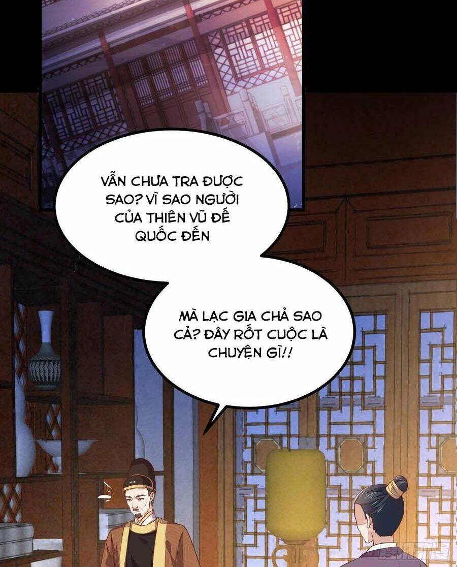 Chi Tôn Đồng Thuật Sư: Tuyệt Thế Đại Tiểu Thư Chap 147 - Next Chap 148