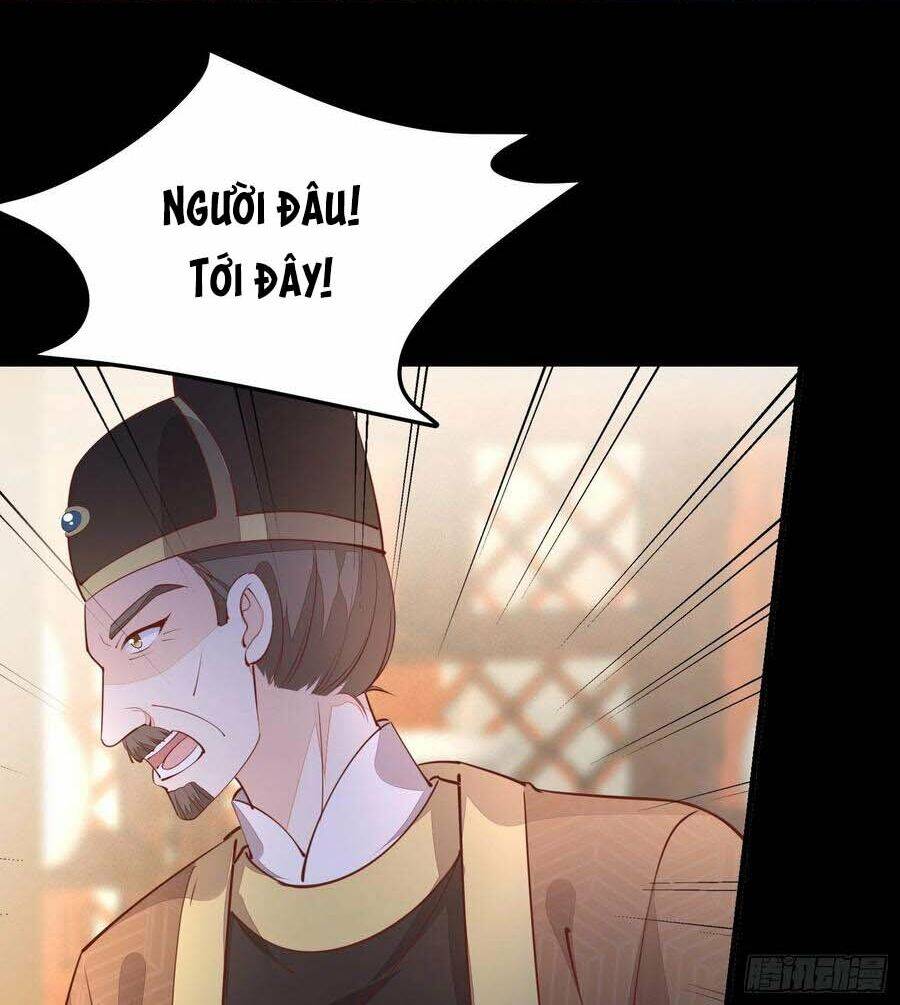 Chi Tôn Đồng Thuật Sư: Tuyệt Thế Đại Tiểu Thư Chap 147 - Next Chap 148