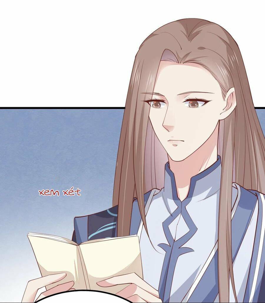 Chi Tôn Đồng Thuật Sư: Tuyệt Thế Đại Tiểu Thư Chap 154 - Next Chap 155