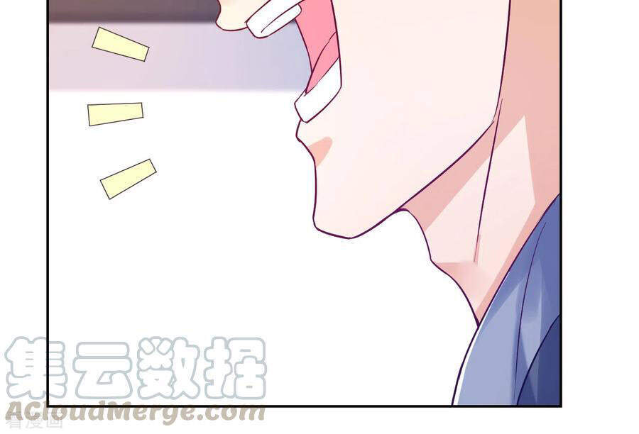 Nhất Đẳng Gia Đinh Chap 222 - Next Chap 223