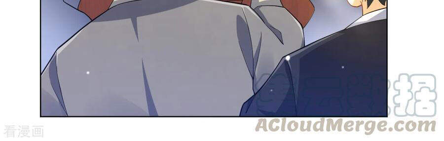 Nhất Đẳng Gia Đinh Chap 222 - Next Chap 223