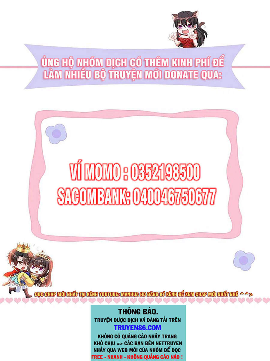 Nhất Đẳng Gia Đinh Chap 222 - Next Chap 223