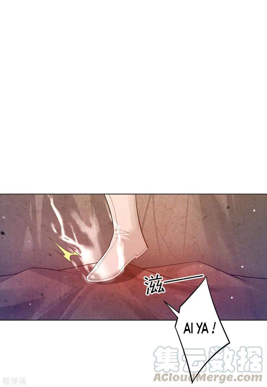 Nhất Đẳng Gia Đinh Chap 227 - Next Chap 228