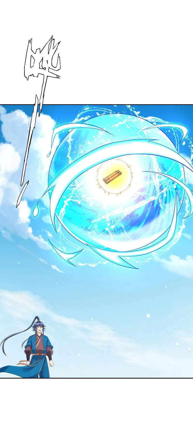 Nhất Đẳng Gia Đinh Chap 229 - Next Chap 230