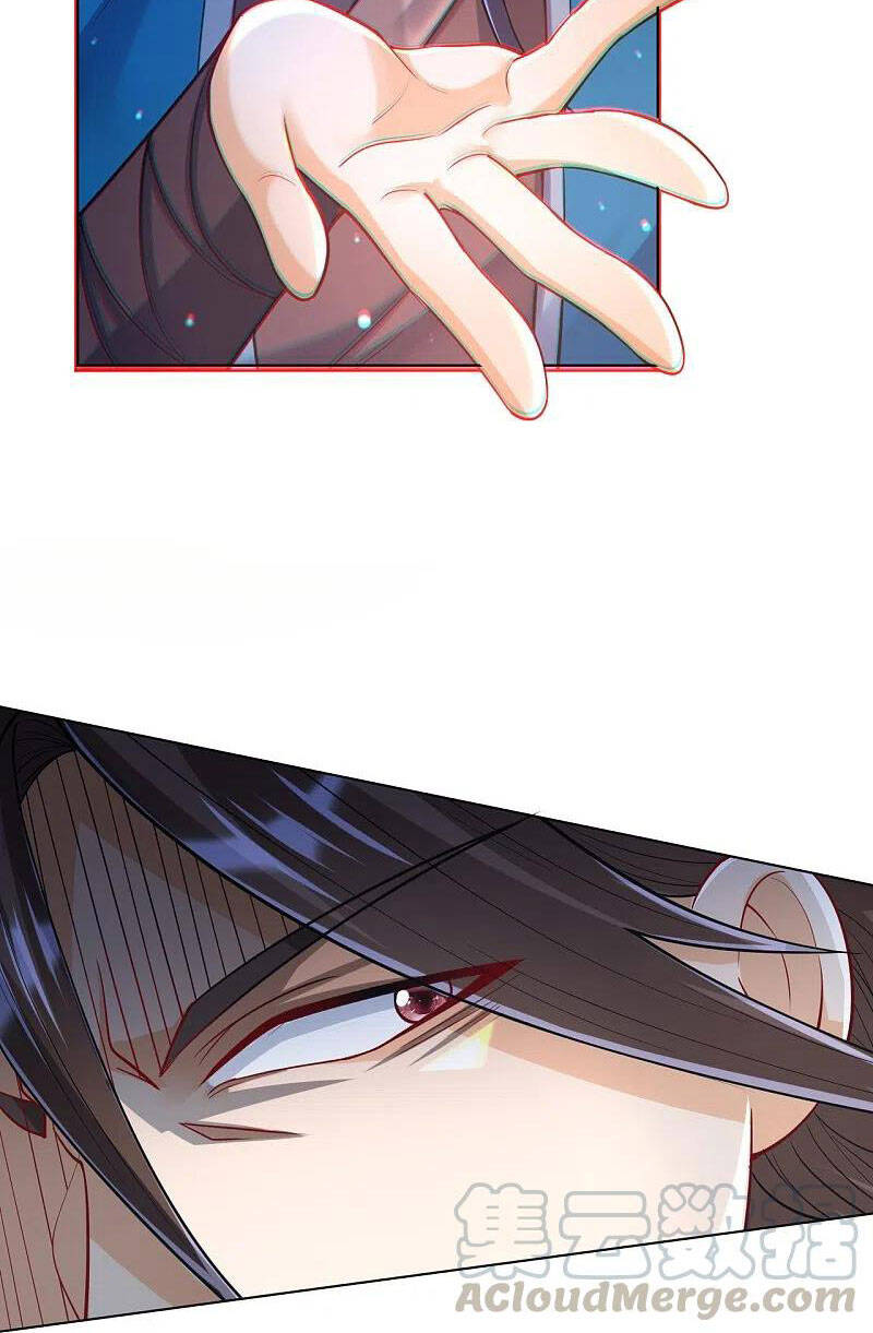 Nhất Đẳng Gia Đinh Chap 261 - Next Chap 262