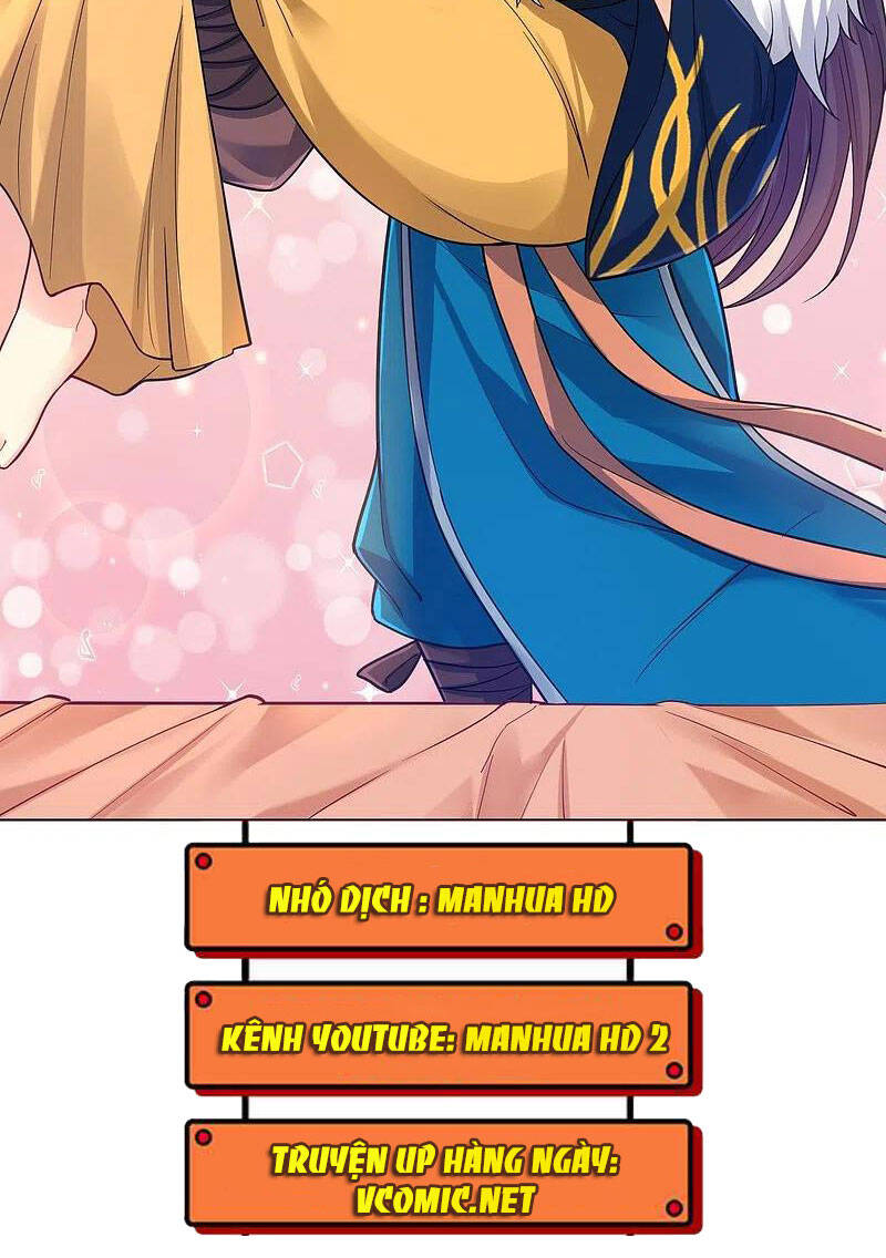 Nhất Đẳng Gia Đinh Chap 262 - Next Chap 263