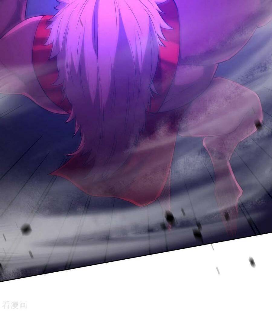 Nhất Đẳng Gia Đinh Chap 182 - Next Chap 183