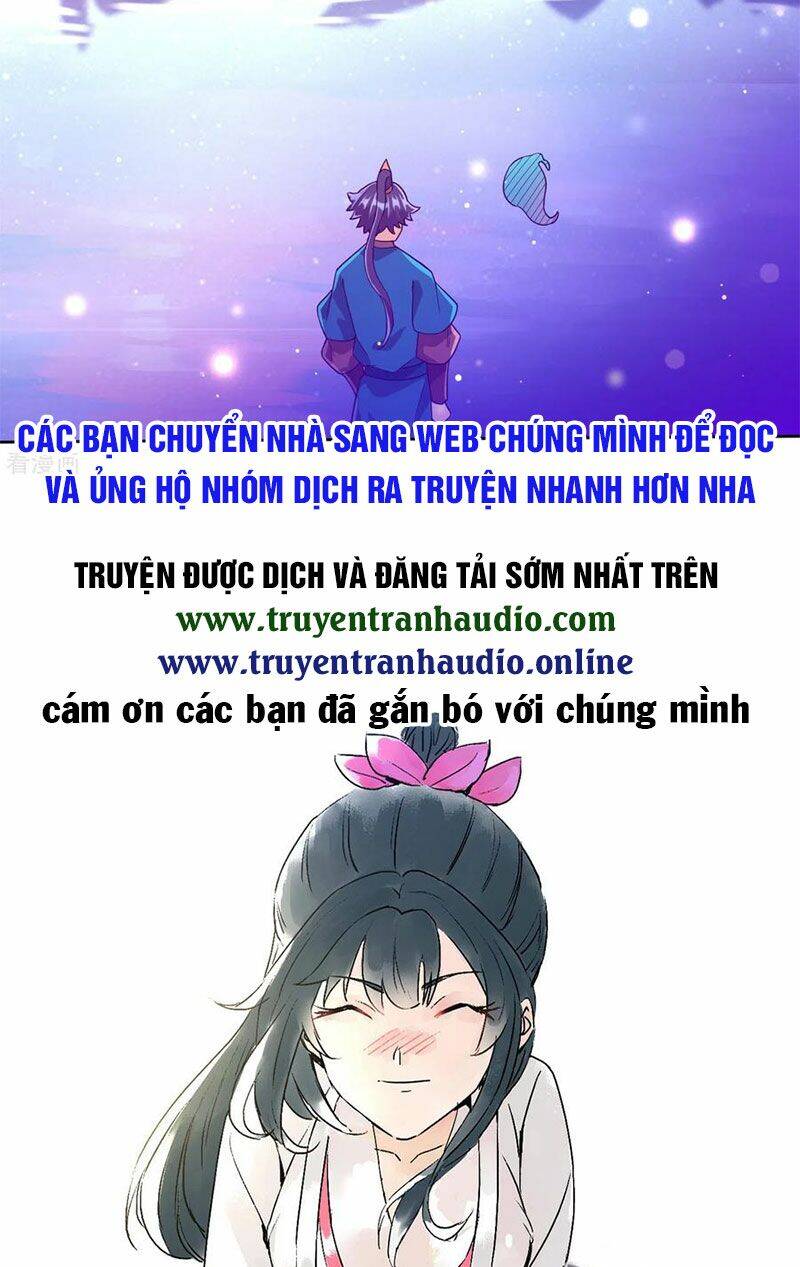 Nhất Đẳng Gia Đinh Chap 186 - Next Chap 187
