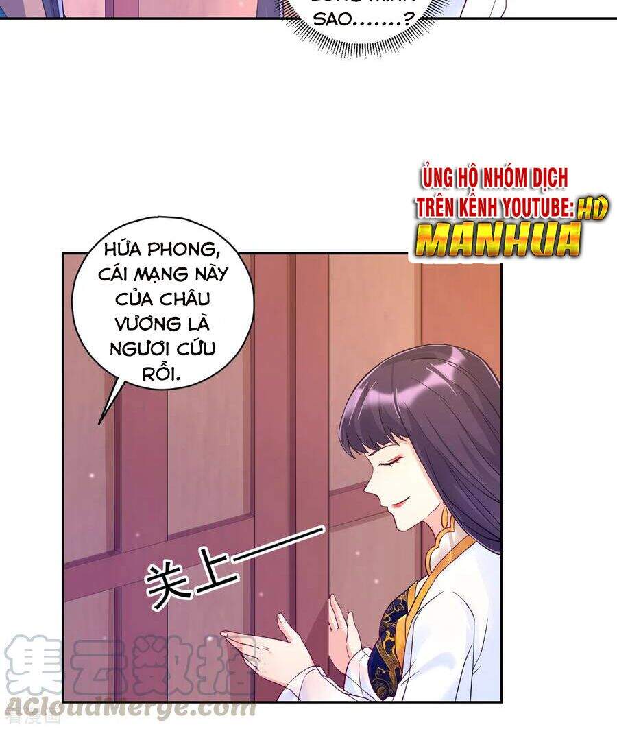 Nhất Đẳng Gia Đinh Chap 219 - Next Chap 220