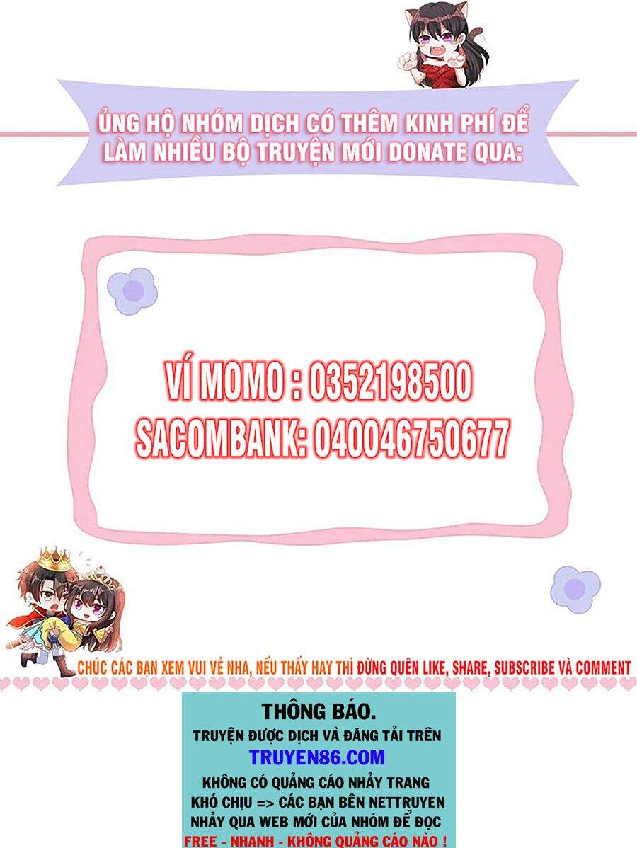 Nhất Đẳng Gia Đinh Chap 219 - Next Chap 220