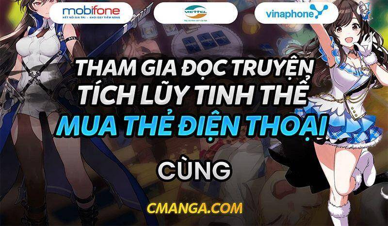 Tiên Võ Đế Tôn Chap 136 - Next Chap 137