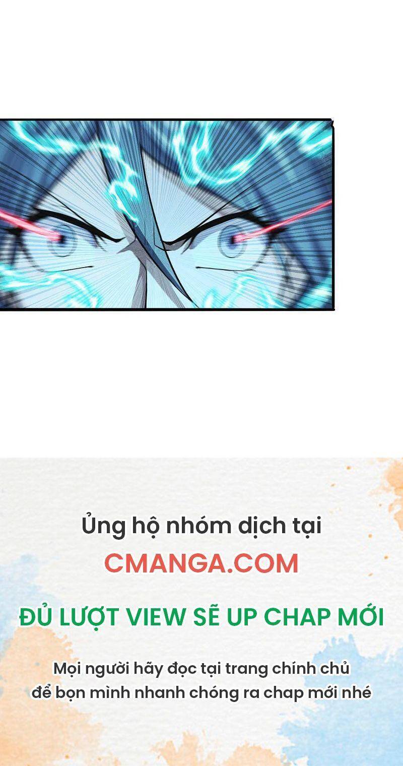 Tiên Võ Đế Tôn Chap 173 - Next Chap 174