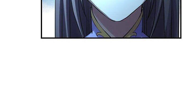 Tiên Võ Đế Tôn Chap 180 - Next Chap 181