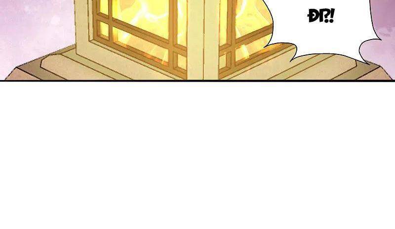 Tiên Võ Đế Tôn Chap 181 - Next Chap 182