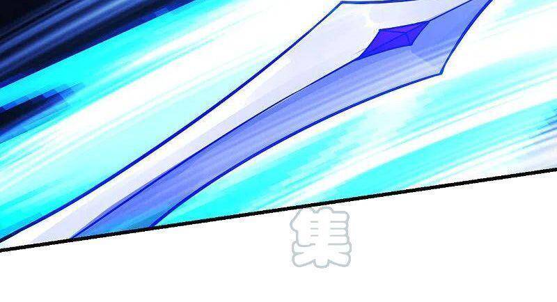 Tiên Võ Đế Tôn Chap 184 - Next Chap 185