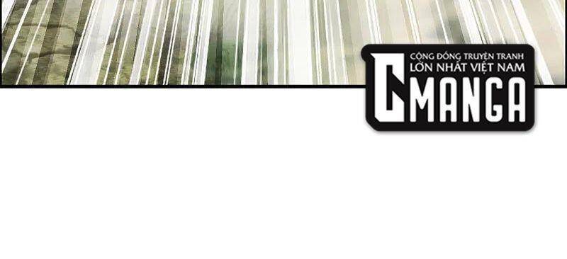 Tiên Võ Đế Tôn Chap 187 - Next Chap 188