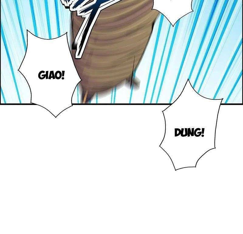 Tiên Võ Đế Tôn Chap 189 - Next Chap 190