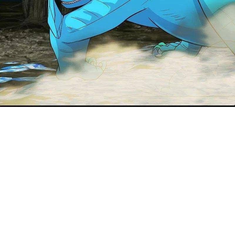 Tiên Võ Đế Tôn Chap 189 - Next Chap 190