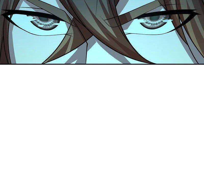 Tiên Võ Đế Tôn Chap 192 - Next Chap 193