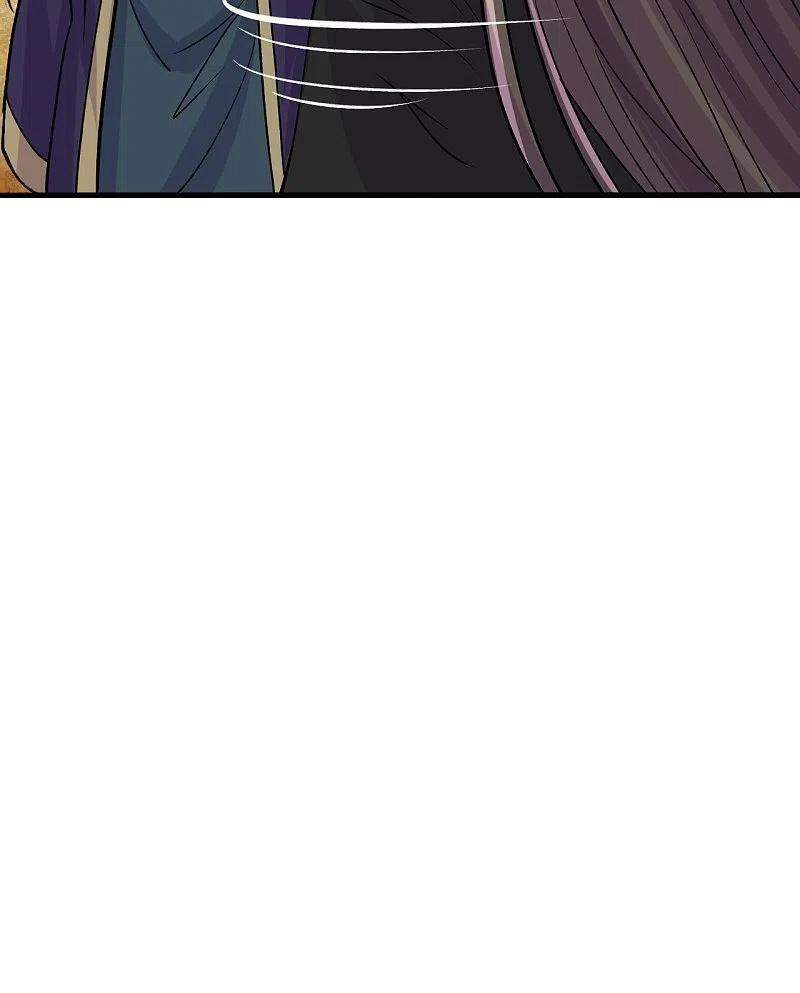 Tiên Võ Đế Tôn Chap 212 - Next Chap 213