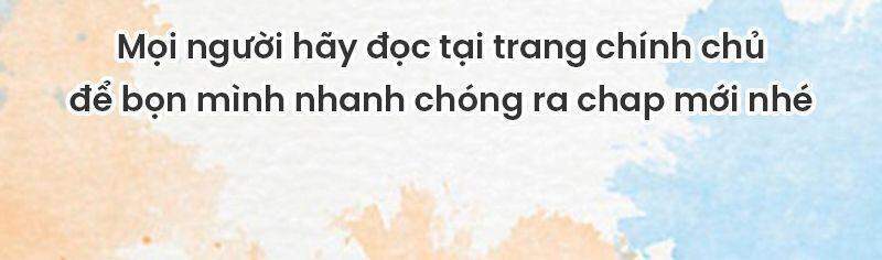 Tiên Võ Đế Tôn Chap 222 - Next Chap 223