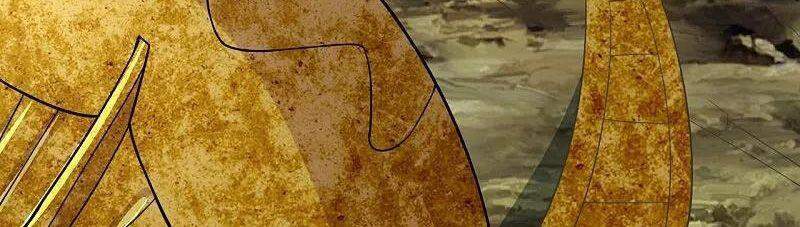 Tiên Võ Đế Tôn Chap 222 - Next Chap 223