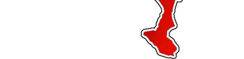 Tiên Võ Đế Tôn Chap 231 - Next Chap 232