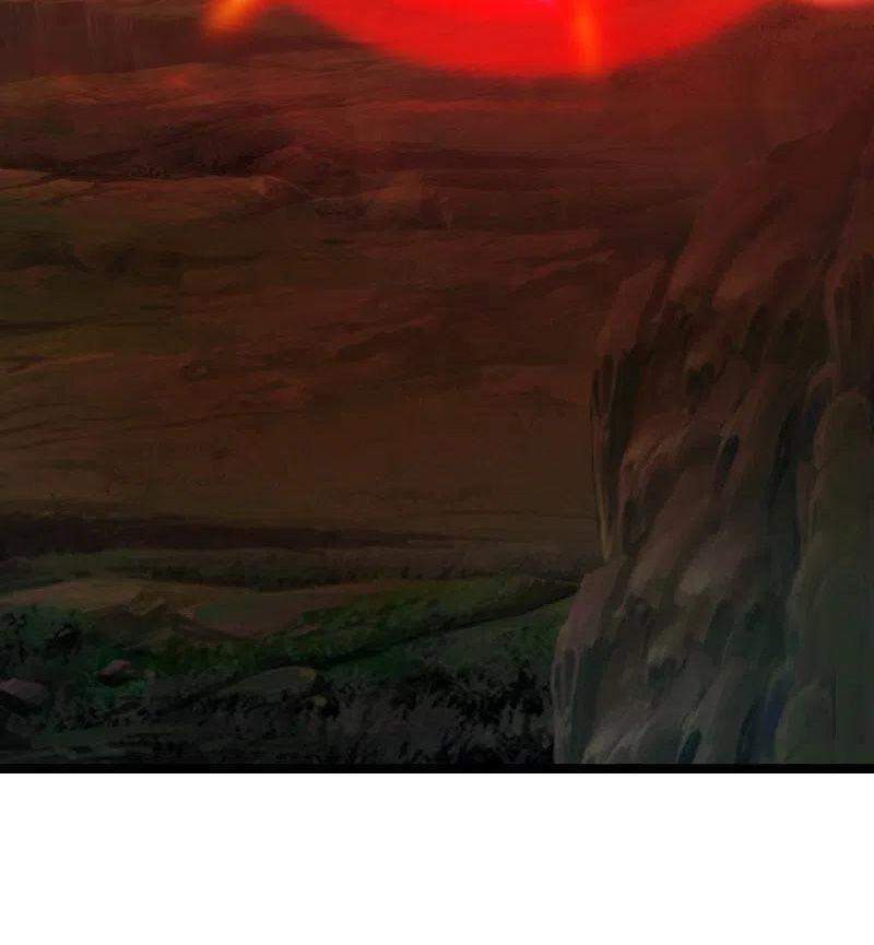 Tiên Võ Đế Tôn Chap 233 - Next Chap 234