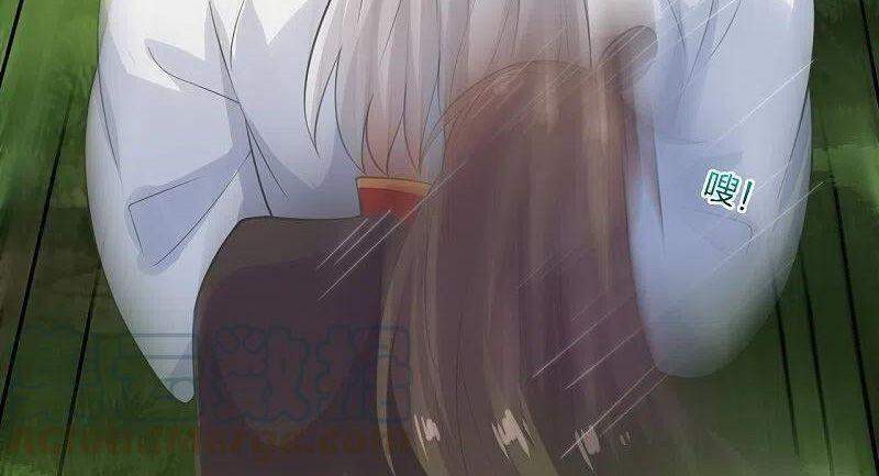 Tiên Võ Đế Tôn Chap 236 - Next Chap 237