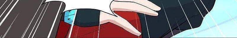 Tiên Võ Đế Tôn Chap 236 - Next Chap 237