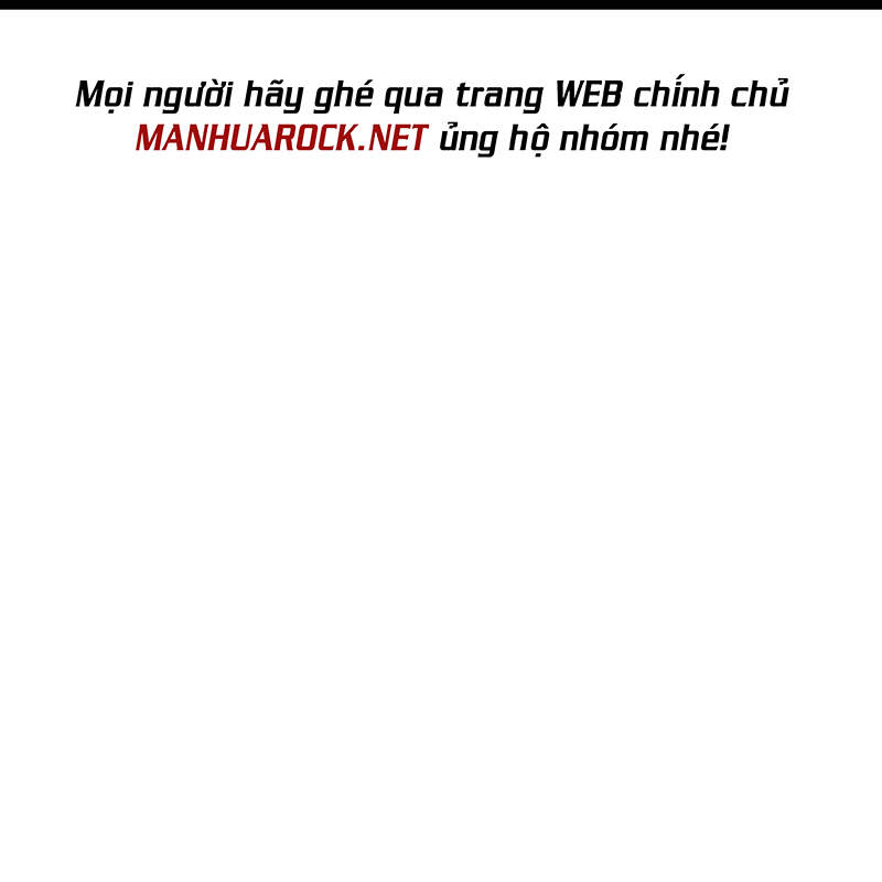 Tiên Võ Đế Tôn Chap 238 - Next Chap 239
