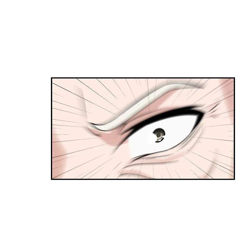 Tiên Võ Đế Tôn Chap 240 - Next Chap 241