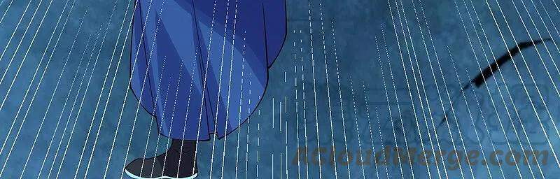 Tiên Võ Đế Tôn Chap 240 - Next Chap 241