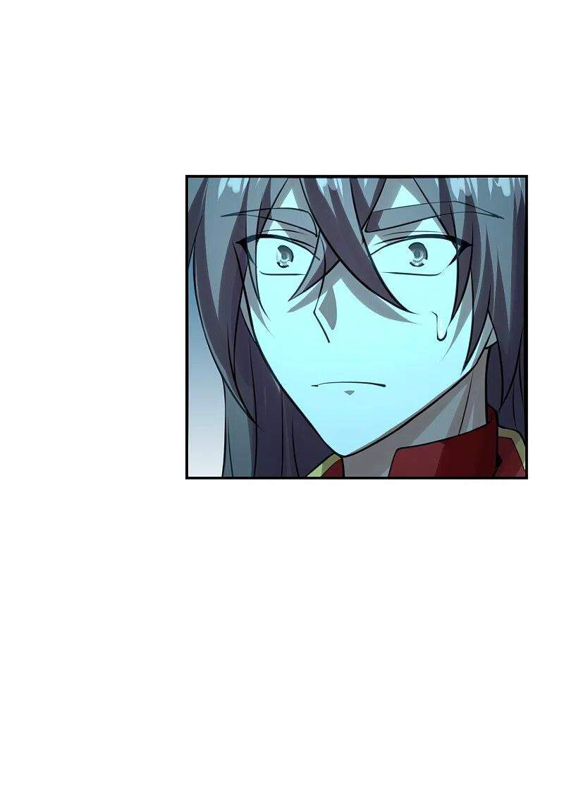 Tiên Võ Đế Tôn Chap 240 - Next Chap 241