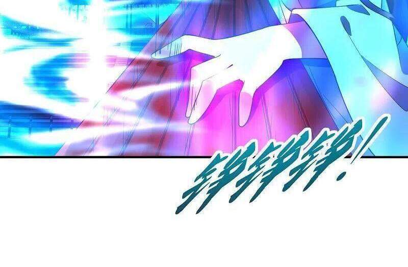 Tiên Võ Đế Tôn Chap 263 - Next Chap 264