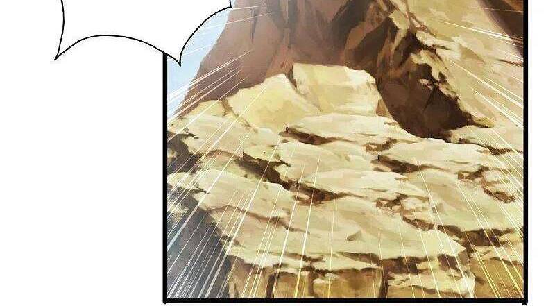 Tiên Võ Đế Tôn Chap 276 - Next Chap 277