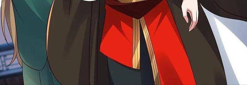 Tiên Võ Đế Tôn Chap 276 - Next Chap 277