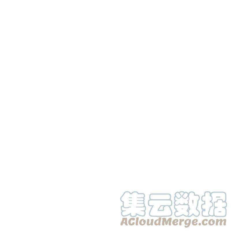 Tiên Võ Đế Tôn Chap 248 - Next Chap 249