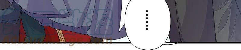 Tiên Võ Đế Tôn Chap 248 - Next Chap 249