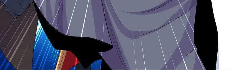 Tiên Võ Đế Tôn Chap 248 - Next Chap 249