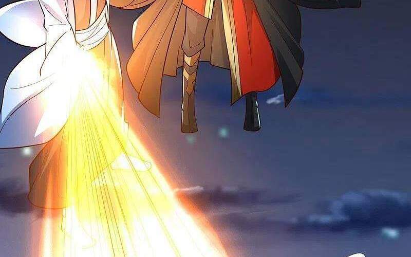 Tiên Võ Đế Tôn Chap 257 - Next Chap 258