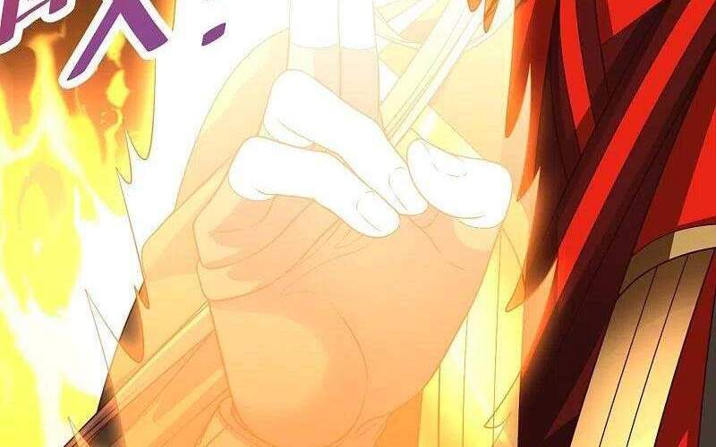 Tiên Võ Đế Tôn Chap 257 - Next Chap 258