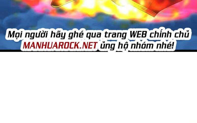 Tiên Võ Đế Tôn Chap 257 - Next Chap 258