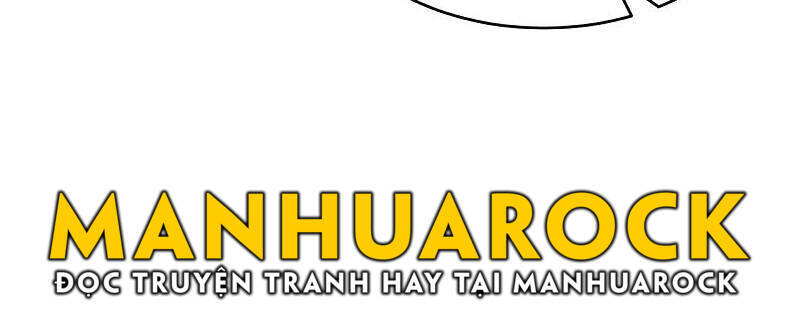 Tiên Võ Đế Tôn Chap 286 - Next Chap 287