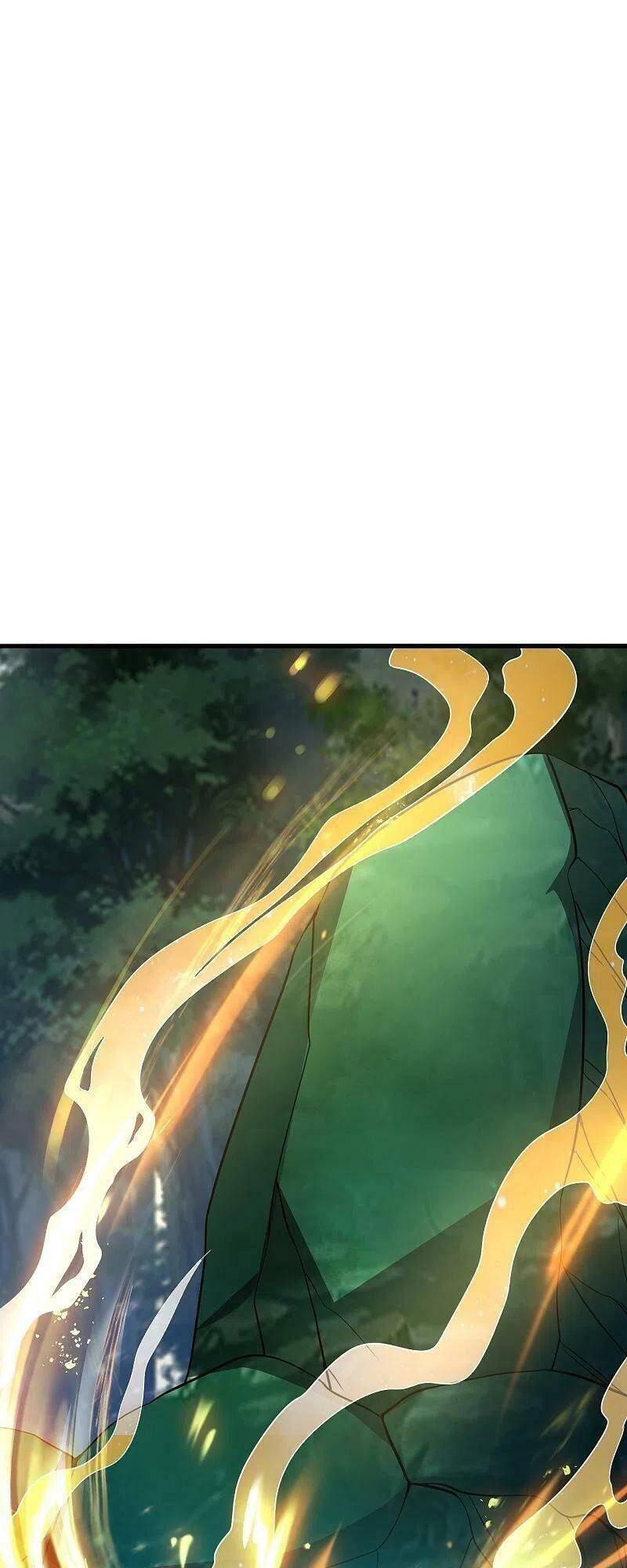 Tiên Võ Đế Tôn Chap 313 - Next Chap 314