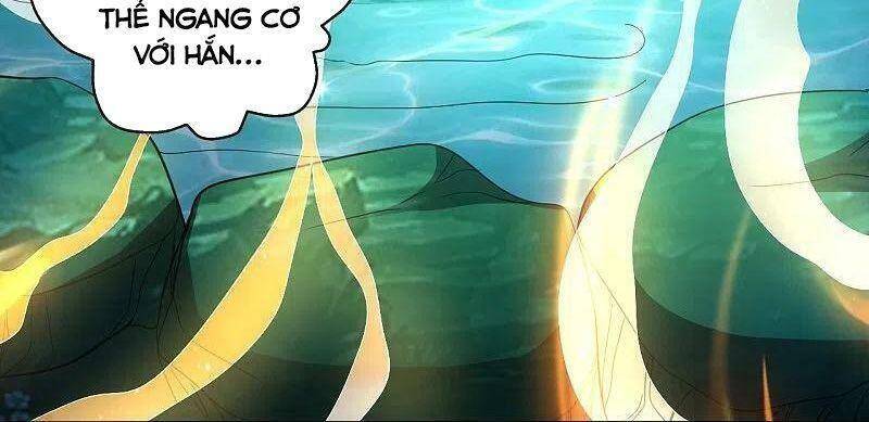 Tiên Võ Đế Tôn Chap 313 - Next Chap 314