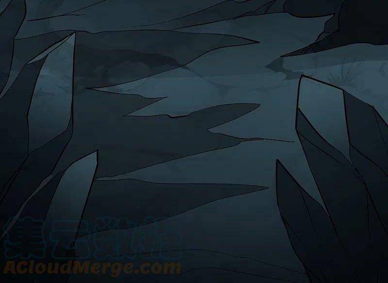 Tiên Võ Đế Tôn Chap 313 - Next Chap 314