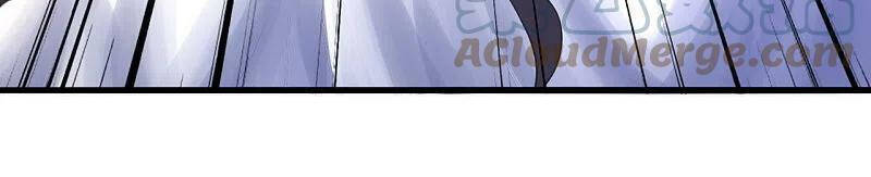 Tiên Võ Đế Tôn Chap 324 - Next Chap 325