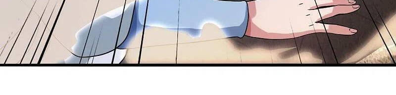 Tiên Võ Đế Tôn Chap 324 - Next Chap 325