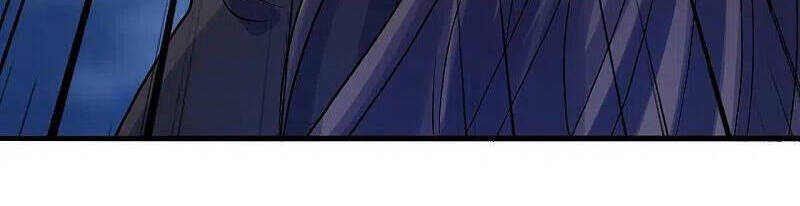 Tiên Võ Đế Tôn Chap 330 - Next Chap 331